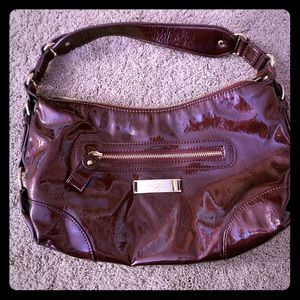 Kate Landry Bag